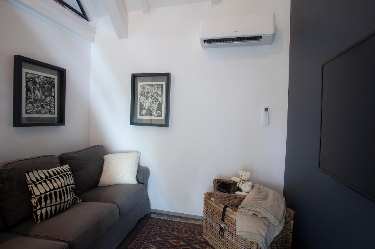 Lodge Diana & Room Sweet 26 Bled Exterior foto